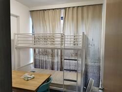 Westwood Residences (D22), Condominium #563564321